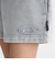 【DC ディーシー公式通販】ディーシー （DC SHOES）DC Shoes 25 WS HIDDEN FLEECE SHORT ウィメンズ ショーツ