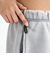 【DC ディーシー公式通販】ディーシー （DC SHOES）DC Shoes 25 WS HIDDEN FLEECE SHORT ウィメンズ ショーツ