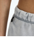 【DC ディーシー公式通販】ディーシー （DC SHOES）DC Shoes 25 WS HIDDEN FLEECE SHORT ウィメンズ ショーツ