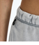 【DC ディーシー公式通販】ディーシー （DC SHOES）DC Shoes 25 WS HIDDEN FLEECE SHORT ウィメンズ ショーツ
