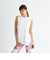 Roxy TREASURE YOUR HEALTH ウィメンズ タンクトップ ノースリーブ フィットネス スポーツ