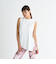 Roxy TREASURE YOUR HEALTH ウィメンズ タンクトップ ノースリーブ フィットネス スポーツ