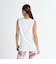 Roxy TREASURE YOUR HEALTH ウィメンズ タンクトップ ノースリーブ フィットネス スポーツ