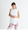 Roxy TREASURE YOUR HEALTH ウィメンズ タンクトップ ノースリーブ フィットネス スポーツ