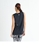 Roxy TREASURE YOUR HEALTH ウィメンズ タンクトップ ノースリーブ フィットネス スポーツ