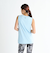 Roxy TREASURE YOUR HEALTH ウィメンズ タンクトップ ノースリーブ フィットネス スポーツ