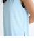 Roxy TREASURE YOUR HEALTH ウィメンズ タンクトップ ノースリーブ フィットネス スポーツ