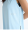 Roxy TREASURE YOUR HEALTH ウィメンズ タンクトップ ノースリーブ フィットネス スポーツ
