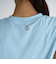 Roxy TREASURE YOUR HEALTH ウィメンズ タンクトップ ノースリーブ フィットネス スポーツ