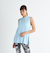 Roxy TREASURE YOUR HEALTH ウィメンズ タンクトップ ノースリーブ フィットネス スポーツ