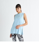 Roxy TREASURE YOUR HEALTH ウィメンズ タンクトップ ノースリーブ フィットネス スポーツ