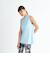 Roxy TREASURE YOUR HEALTH ウィメンズ タンクトップ ノースリーブ フィットネス スポーツ