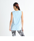 Roxy TREASURE YOUR HEALTH ウィメンズ タンクトップ ノースリーブ フィットネス スポーツ