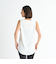 【ROXY ロキシー 公式通販】ロキシー（ROXY）Roxy PAINT YOUR LIFE ウィメンズ タンクトップ ノースリーブ フィットネス スポーツ
