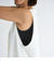 【ROXY ロキシー 公式通販】ロキシー（ROXY）Roxy PAINT YOUR LIFE ウィメンズ タンクトップ ノースリーブ フィットネス スポーツ