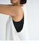 【ROXY ロキシー 公式通販】ロキシー（ROXY）Roxy PAINT YOUR LIFE ウィメンズ タンクトップ ノースリーブ フィットネス スポーツ