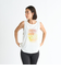【ROXY ロキシー 公式通販】ロキシー（ROXY）Roxy PAINT YOUR LIFE ウィメンズ タンクトップ ノースリーブ フィットネス スポーツ