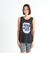 【ROXY ロキシー 公式通販】ロキシー（ROXY）Roxy PAINT YOUR LIFE ウィメンズ タンクトップ ノースリーブ フィットネス スポーツ