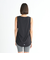 【ROXY ロキシー 公式通販】ロキシー（ROXY）Roxy PAINT YOUR LIFE ウィメンズ タンクトップ ノースリーブ フィットネス スポーツ