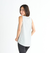 【ROXY ロキシー 公式通販】ロキシー（ROXY）Roxy PAINT YOUR LIFE ウィメンズ タンクトップ ノースリーブ フィットネス スポーツ
