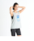 【ROXY ロキシー 公式通販】ロキシー（ROXY）Roxy PAINT YOUR LIFE ウィメンズ タンクトップ ノースリーブ フィットネス スポーツ