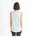 【ROXY ロキシー 公式通販】ロキシー（ROXY）Roxy PAINT YOUR LIFE ウィメンズ タンクトップ ノースリーブ フィットネス スポーツ