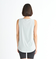 【ROXY ロキシー 公式通販】ロキシー（ROXY）Roxy PAINT YOUR LIFE ウィメンズ タンクトップ ノースリーブ フィットネス スポーツ