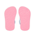 【ROXY ロキシー 公式通販】ロキシー（ROXY）Roxy TW FINN キッズ サンダル