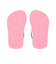 【ROXY ロキシー 公式通販】ロキシー（ROXY）Roxy TW FINN キッズ サンダル