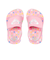 【ROXY ロキシー 公式通販】ロキシー（ROXY）Roxy TW FINN キッズ サンダル