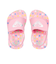【ROXY ロキシー 公式通販】ロキシー（ROXY）Roxy TW FINN キッズ サンダル