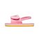 【ROXY ロキシー 公式通販】ロキシー（ROXY）Roxy TW FINN キッズ サンダル