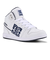 【DC ディーシー公式通販】ディーシー （DC SHOES）DC Shoes UNIVERSITY MID SE SN