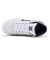 【DC ディーシー公式通販】ディーシー （DC SHOES）DC Shoes UNIVERSITY MID SE SN