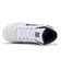 【DC ディーシー公式通販】ディーシー （DC SHOES）DC Shoes UNIVERSITY MID SE SN