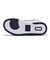 【DC ディーシー公式通販】ディーシー （DC SHOES）DC Shoes UNIVERSITY MID SE SN