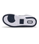 【DC ディーシー公式通販】ディーシー （DC SHOES）DC Shoes UNIVERSITY MID SE SN