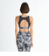 【ROXY ロキシー 公式通販】ロキシー（ROXY）Roxy YOUR FLAVA BRA ウィメンズ ブラトップ フィットネス スポーツ