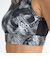 【ROXY ロキシー 公式通販】ロキシー（ROXY）Roxy YOUR FLAVA BRA ウィメンズ ブラトップ フィットネス スポーツ