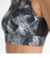 【ROXY ロキシー 公式通販】ロキシー（ROXY）Roxy YOUR FLAVA BRA ウィメンズ ブラトップ フィットネス スポーツ