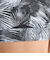 【ROXY ロキシー 公式通販】ロキシー（ROXY）Roxy YOUR FLAVA BRA ウィメンズ ブラトップ フィットネス スポーツ