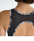 【ROXY ロキシー 公式通販】ロキシー（ROXY）Roxy YOUR FLAVA BRA ウィメンズ ブラトップ フィットネス スポーツ