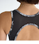 【ROXY ロキシー 公式通販】ロキシー（ROXY）Roxy YOUR FLAVA BRA ウィメンズ ブラトップ フィットネス スポーツ
