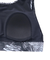 【ROXY ロキシー 公式通販】ロキシー（ROXY）Roxy YOUR FLAVA BRA ウィメンズ ブラトップ フィットネス スポーツ