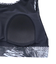 【ROXY ロキシー 公式通販】ロキシー（ROXY）Roxy YOUR FLAVA BRA ウィメンズ ブラトップ フィットネス スポーツ
