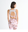 【ROXY ロキシー 公式通販】ロキシー（ROXY）Roxy YOUR FLAVA BRA ウィメンズ ブラトップ フィットネス スポーツ