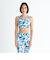【ROXY ロキシー 公式通販】ロキシー（ROXY）Roxy YOUR FLAVA BRA ウィメンズ ブラトップ フィットネス スポーツ