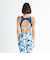 【ROXY ロキシー 公式通販】ロキシー（ROXY）Roxy YOUR FLAVA BRA ウィメンズ ブラトップ フィットネス スポーツ