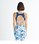 【ROXY ロキシー 公式通販】ロキシー（ROXY）Roxy YOUR FLAVA BRA ウィメンズ ブラトップ フィットネス スポーツ