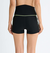 【ROXY ロキシー 公式通販】ロキシー（ROXY）Roxy 1.0 WATER SHORT FLATLOCK ウィメンズ ウォーターショーツ